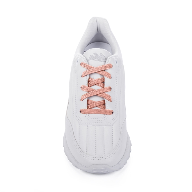 Tenis dakota clearance rosa claro