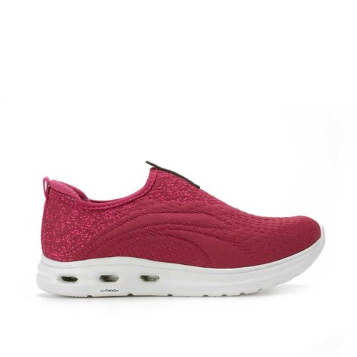 1148596_tenis-kolosh-slip-on-rosa-e0024-00003_m24_638315793862323866.jpg