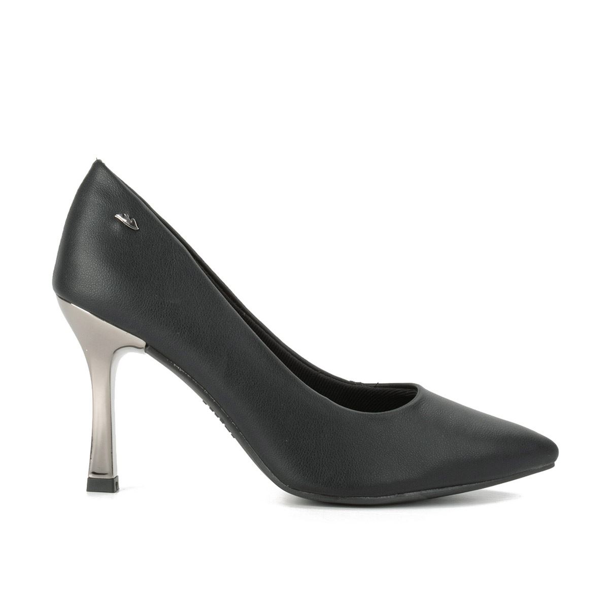 Scarpin deals preto dakota