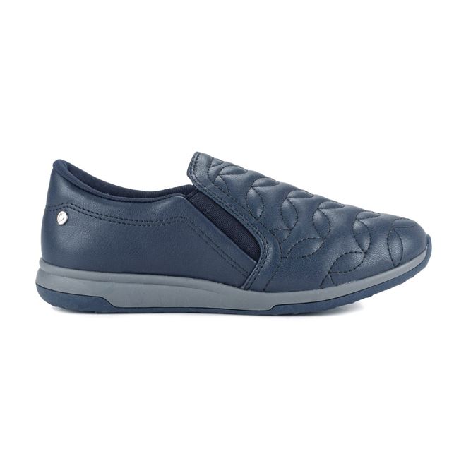 Ecco soft slip clearance on sneaker