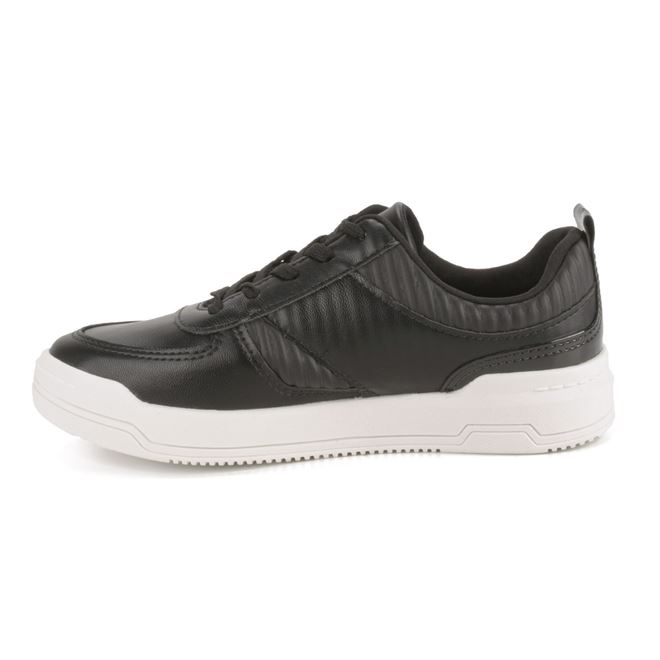 Tenis mississipi best sale feminino preto